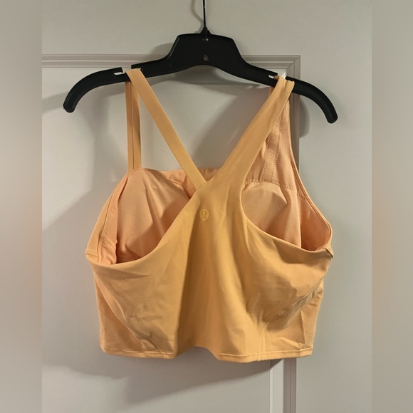 Lululemon Tank - Picture 2 of 3